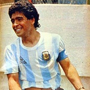 Meet your Posher, Cameron